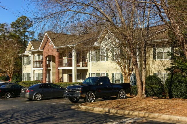 Oconee Springs Apartments Gainesville Ga Oconee Springs Apartments Gainesville Ga