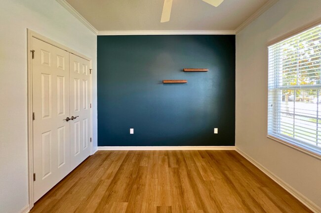 Building Photo - 17563 Buckingham Garden Dr