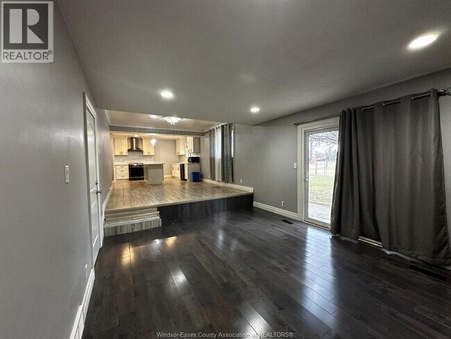 Building Photo - 1770 Partington Ave