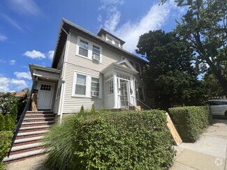 Building Photo - 42 Kirkwood Rd