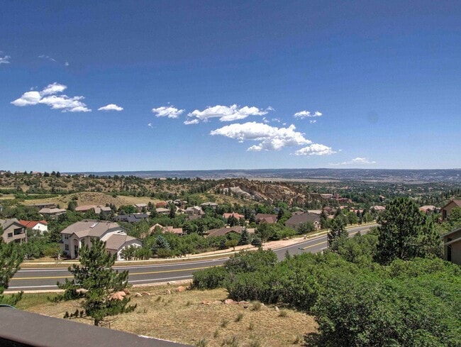 Building Photo - 7975 Ruststone Ct