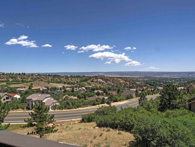 Foto del edificio - 7975 Ruststone Ct