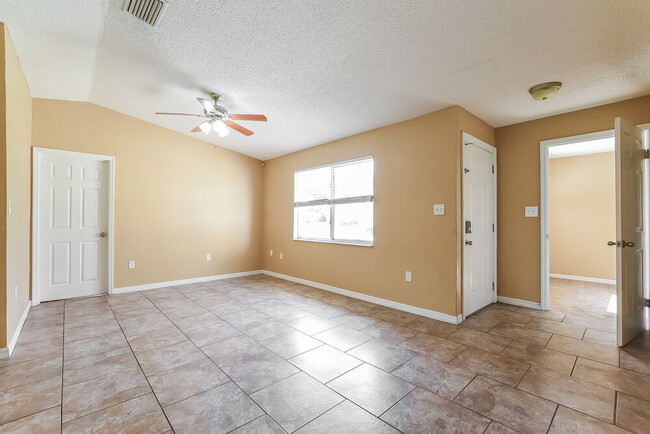 Building Photo - 4317 Alamosa St