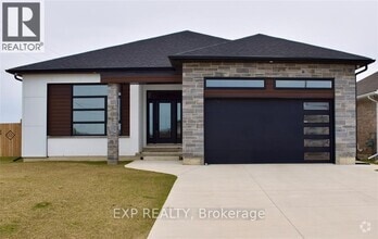 Building Photo - 3595 Mia Ln