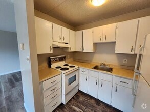 Building Photo - 411 Ellerdale St