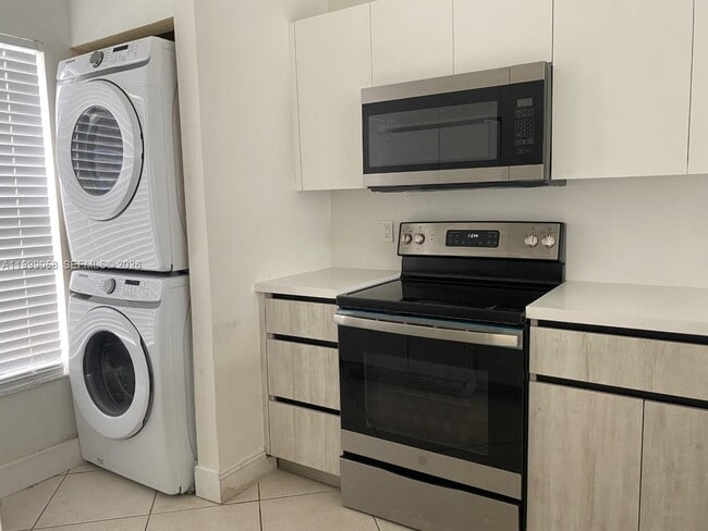 Foto del edificio - 219 SE 8th St