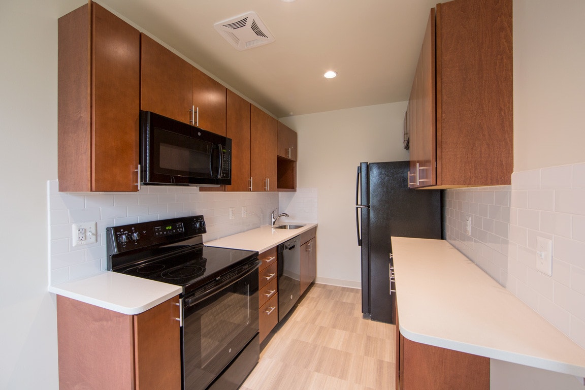 107 Bloomingdale Ave, Wayne, PA 19087 Apartments in Wayne, PA