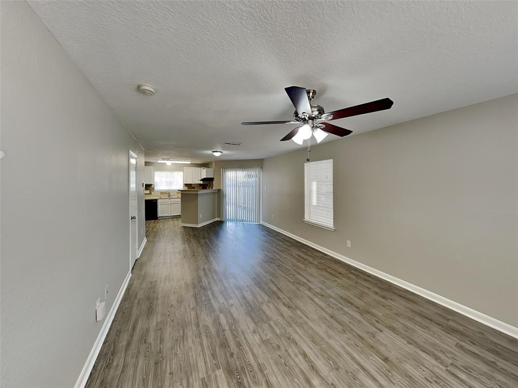 Foto principal - 15528 Martineau St