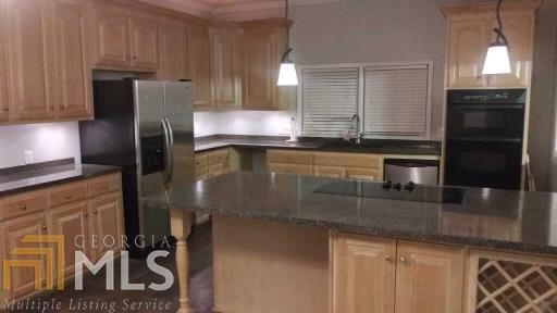 Building Photo - 5077 Austell Powder Springs Rd SW