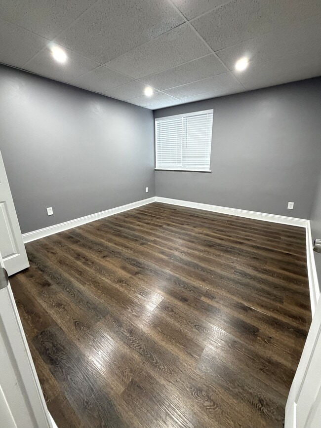 Building Photo - 6725 Indus Way