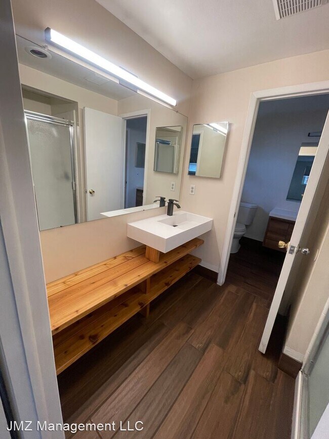 Foto del edificio - 3 br, 2 bath House - 42195 Park Ridge Rd