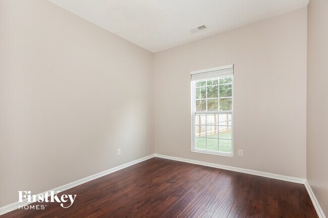 Building Photo - 1125 Chalk Hill Ln