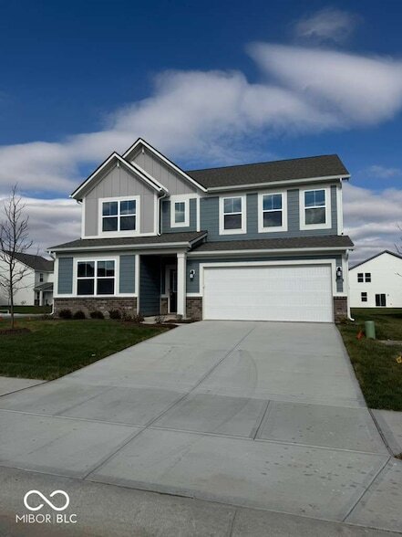 Foto principal - 3556 Cosmic Ct