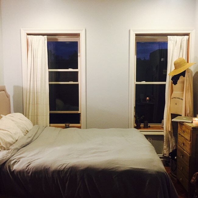 Building Photo - 1170 Dean St