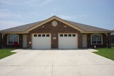 Primary Photo - Charming 2 Bed / 2 Bath Duplex in Killeen ...