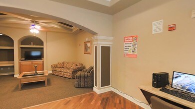 Furniture Design Gallery Sanford Fl stratford point rentals - sanford, fl | apartments Furniture Design Gallery Sanford Fl stratford point rentals - sanford, fl | apartments