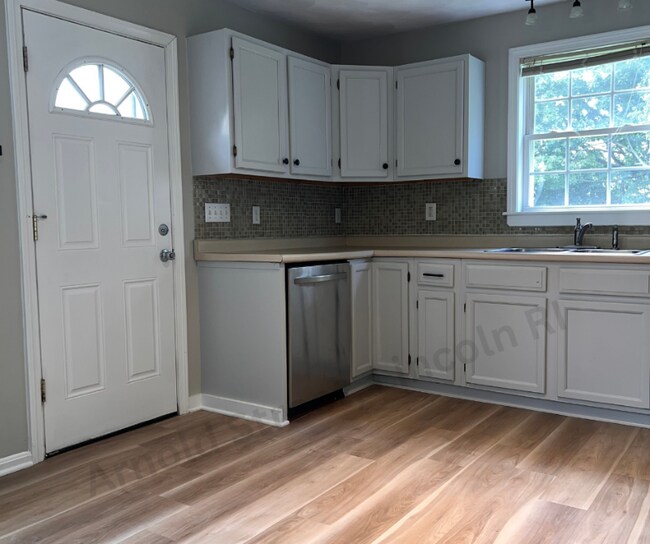 Foto del edificio - 67 Arnold St