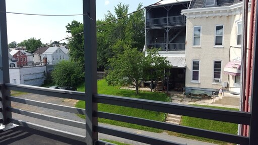 Building Photo - 624 N 3rd St