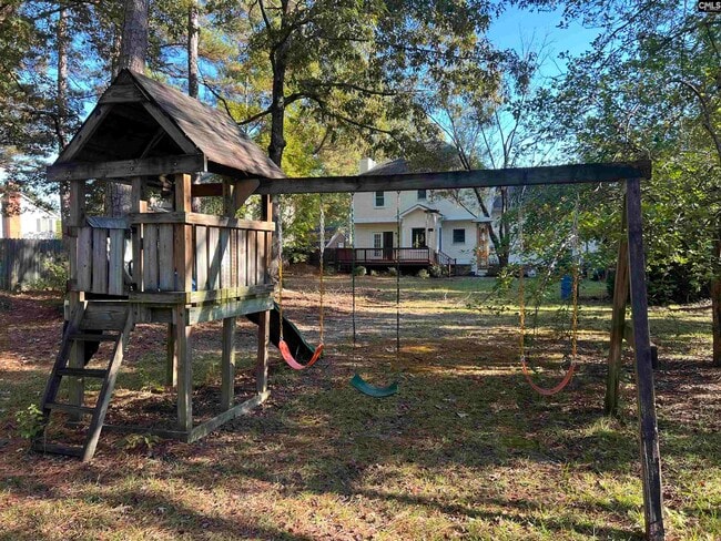 Building Photo - 241 Rose Creek Ln
