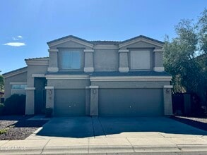 Building Photo - 1733 E Primera Dr