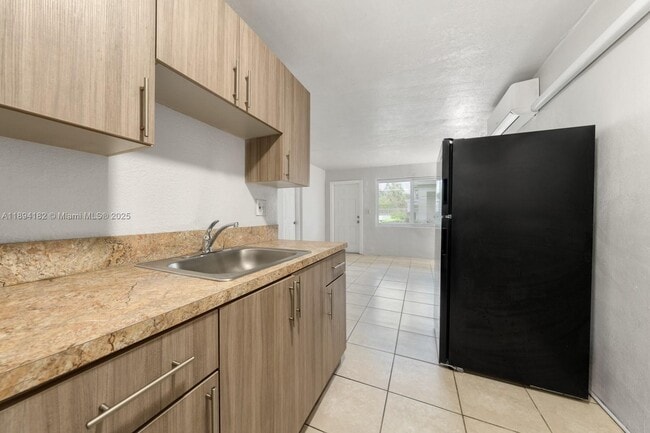 Foto del edificio - 1210 NW 2nd St