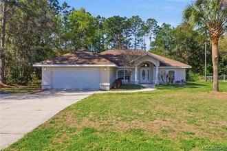 Building Photo - 8520 N Elkcam Blvd