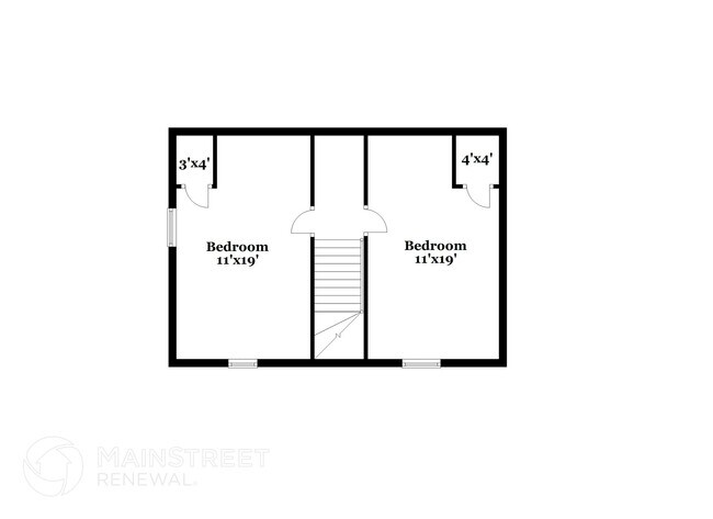 Foto del edificio - 1234 Justin Ln