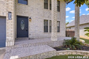 Foto del edificio - 14315 Cougar Trail