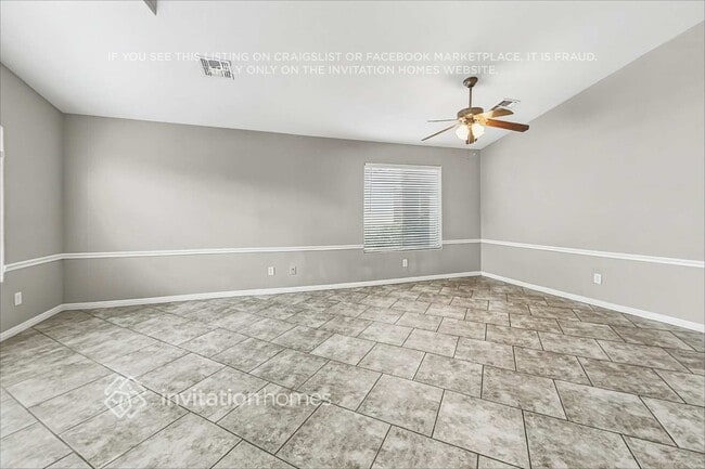 Building Photo - 29821 N Broken Shale Dr