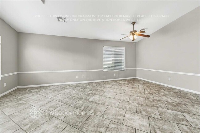 Foto del edificio - 29821 N Broken Shale Dr