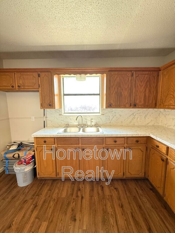 Foto del edificio - 5 W Farrall St