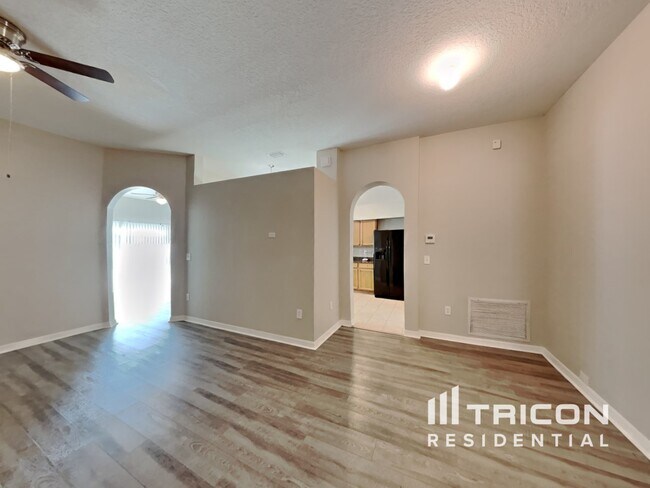 Building Photo - 13017 Brant Tree Drive Riverview FL