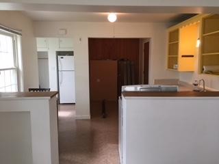 Foto del edificio - 840 Front Street, Garner IA 50438