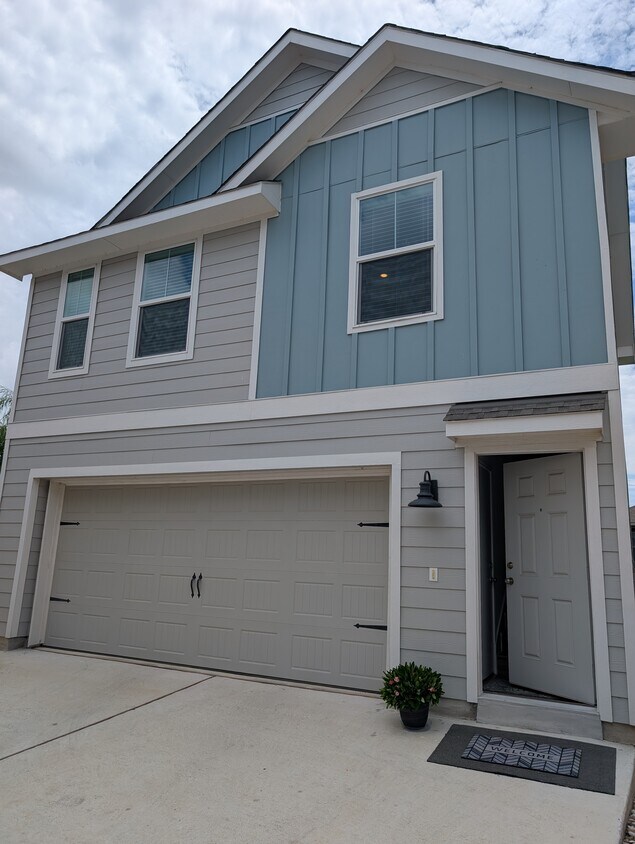 Foto principal - 160 Rioja