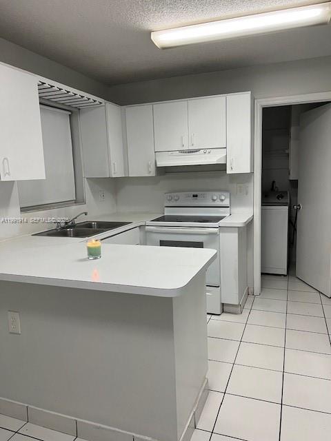 Foto del edificio - 5580 NW 3rd St