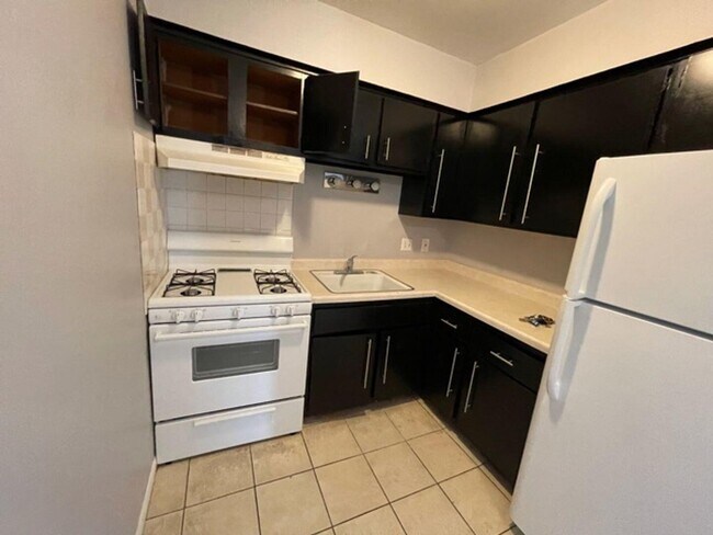 Foto del edificio - 5912 50th Ave