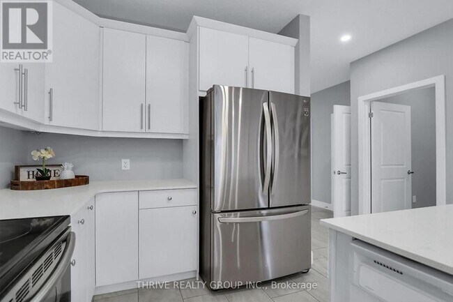 Building Photo - 2224 Evans Blvd