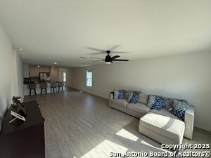 Building Photo - 9847 Sanborn Grist