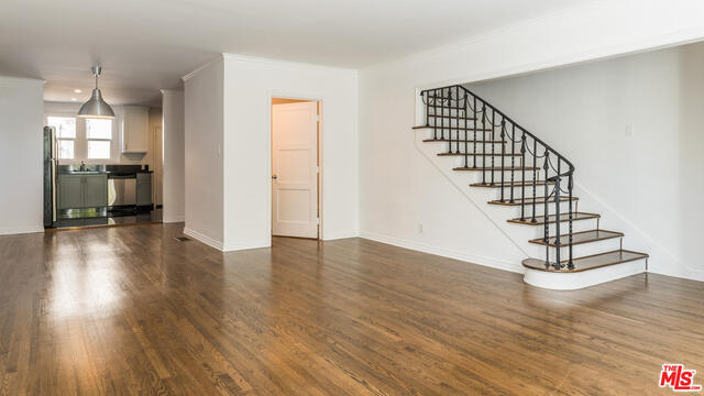 Building Photo - 5857 Whitworth Dr