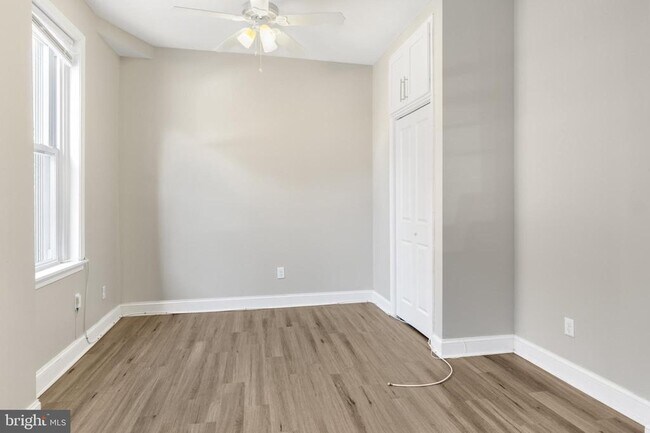 Foto del edificio - 3127 Cedar St