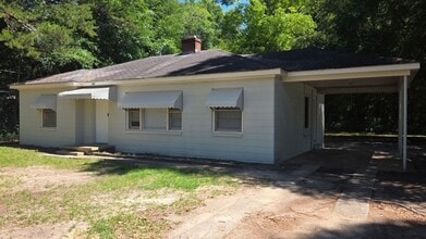 Building Photo - 1312 Colquitt Ave