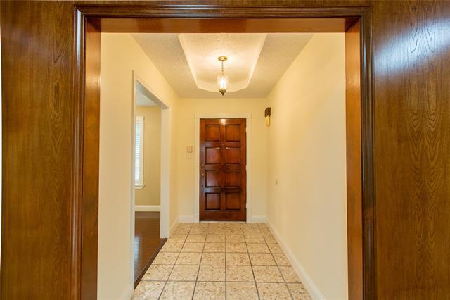 Foto del edificio - 3113 Oxford Ct