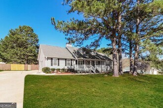 Building Photo - 171 Country Meadows Ct