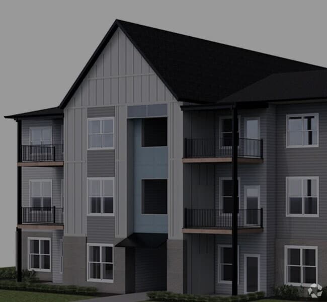 Apartments For Rent in Elkhorn, NE 1,332 Rentals