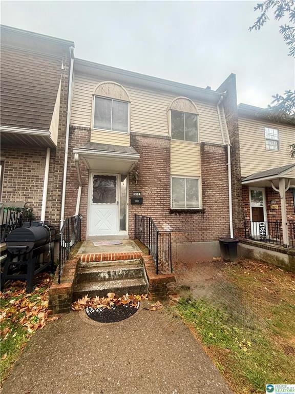 Foto principal - 630 Greene Ct