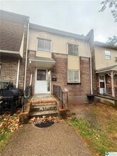 Building Photo - 630 Greene Ct