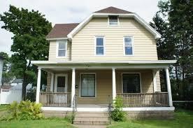 Foto principal - 909 5th Ave
