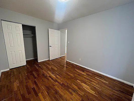 Foto del edificio - 2 bedroom in BRONX NY 10460