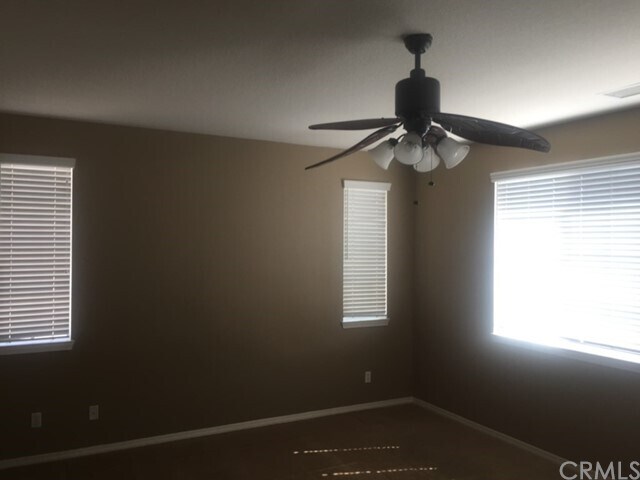 Building Photo - 46119 Pinon Pine Way