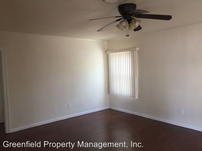 Foto del edificio - 13572 E Highway 88